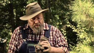 Manual Water Meter: A Thing of the Past