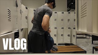 Spend 2 Days With Me Skincare, Food, Workout, Shopping, Staying Productive Life Of An Introvert