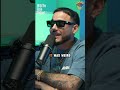 says back home m sic infrastructure isn’t built on togetherness. #podcasts #podnews #virginislands
