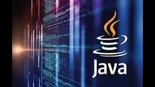 Java codes of swapping two numbers|Divisibility|convert Fahrenheit to Celsius: java tutorial Part 5