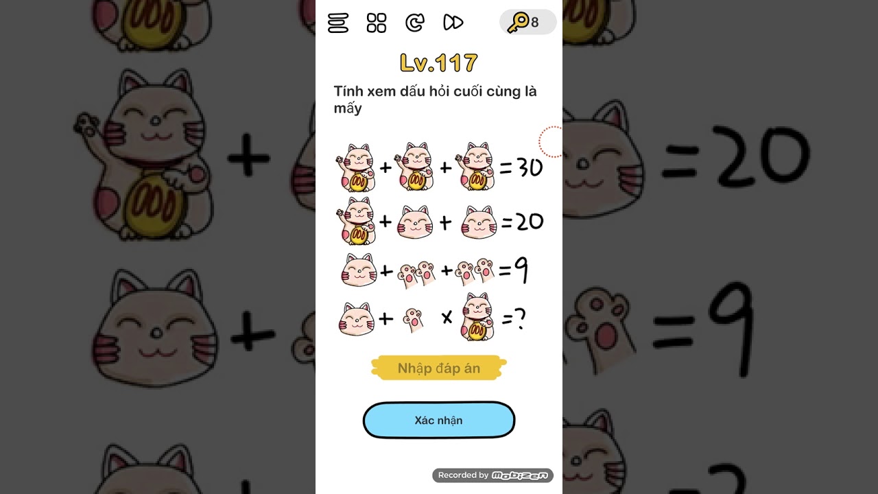 Ответы на игру brain out все уровни с картинками