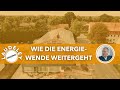 Laudeley wie die energiewende weitergeht