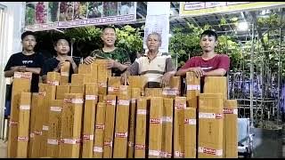 penjualan bibit anggur terlaris di Indonesia....wa 087888700600...