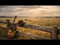 Still Standing on This Dirt Road – Traditional Country Gospel Song | Blessed On The Road