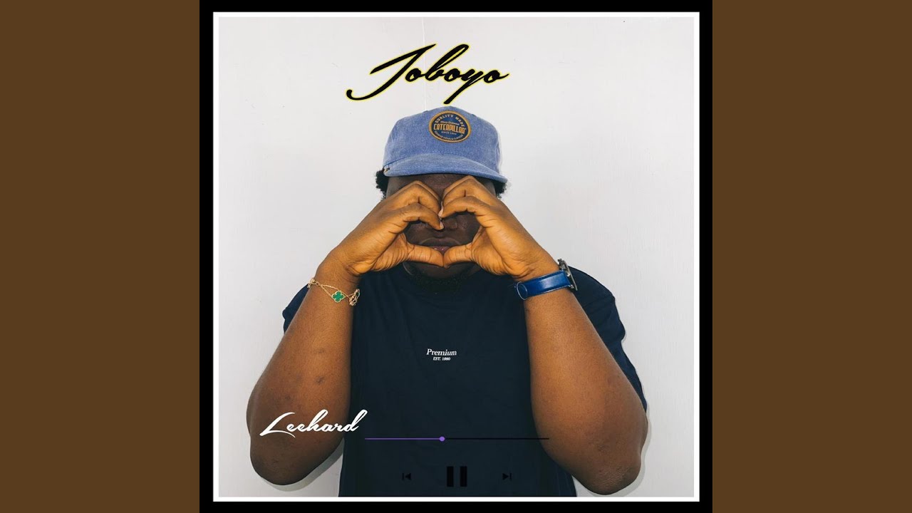 Watch Joboyo on YouTube Watch Joboyo on YouTube