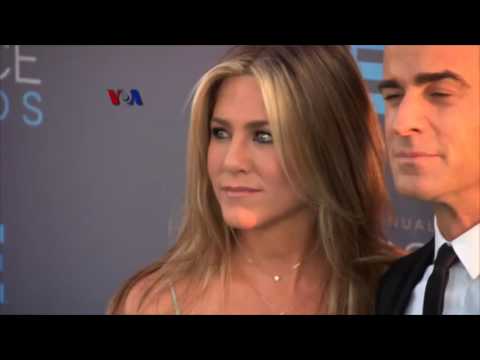 jennifer aniston hamil trending topic jennifer aniston bosan dengan gosip hamil jennifer aniston hamil trending topic jennifer aniston bosan dengan gosip hamil