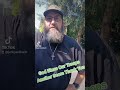 Thank You for Your Service! & My New Jeep #junkyardbarbie #jeep #army #love#subscribe #viral#usa