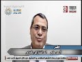 مؤتمر شعبي بساحة الشيخ احمد المرتضى في حب مصر بالاقصر 