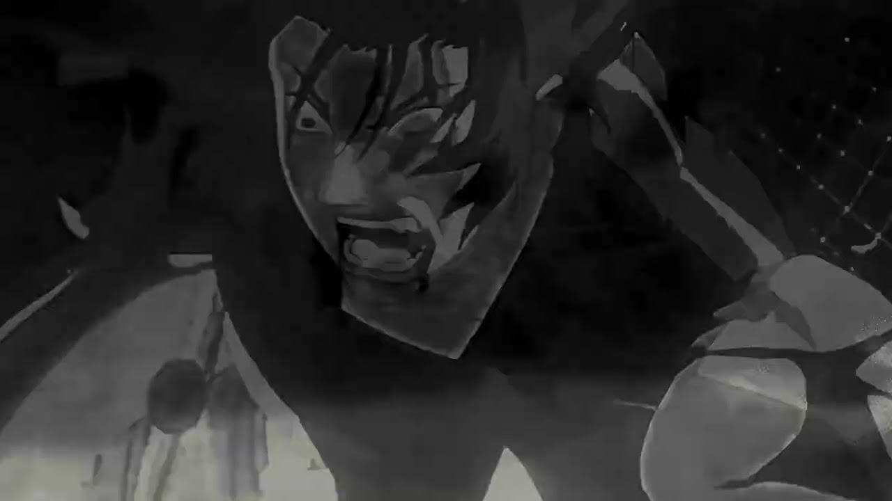 avenged sevenfold - Welcome to the Family (Slowed Reverb)