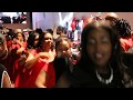 Atlanta Suburban Alumnae Chapter of Delta Sigma Theta Spr. 2018