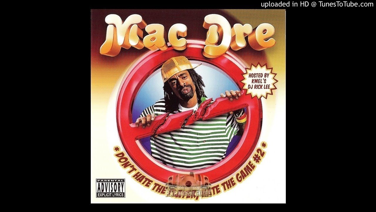 Mac Dre x Husalah x The Jacka Type Beat - Hey Lil Mama (Beto Beats)