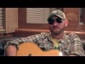 Corey Smith - songsmith weekly - 