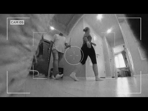 Опасные связи | Сезон 8 | Выпуск 4