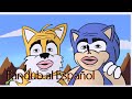 Youtube Thumbnail title