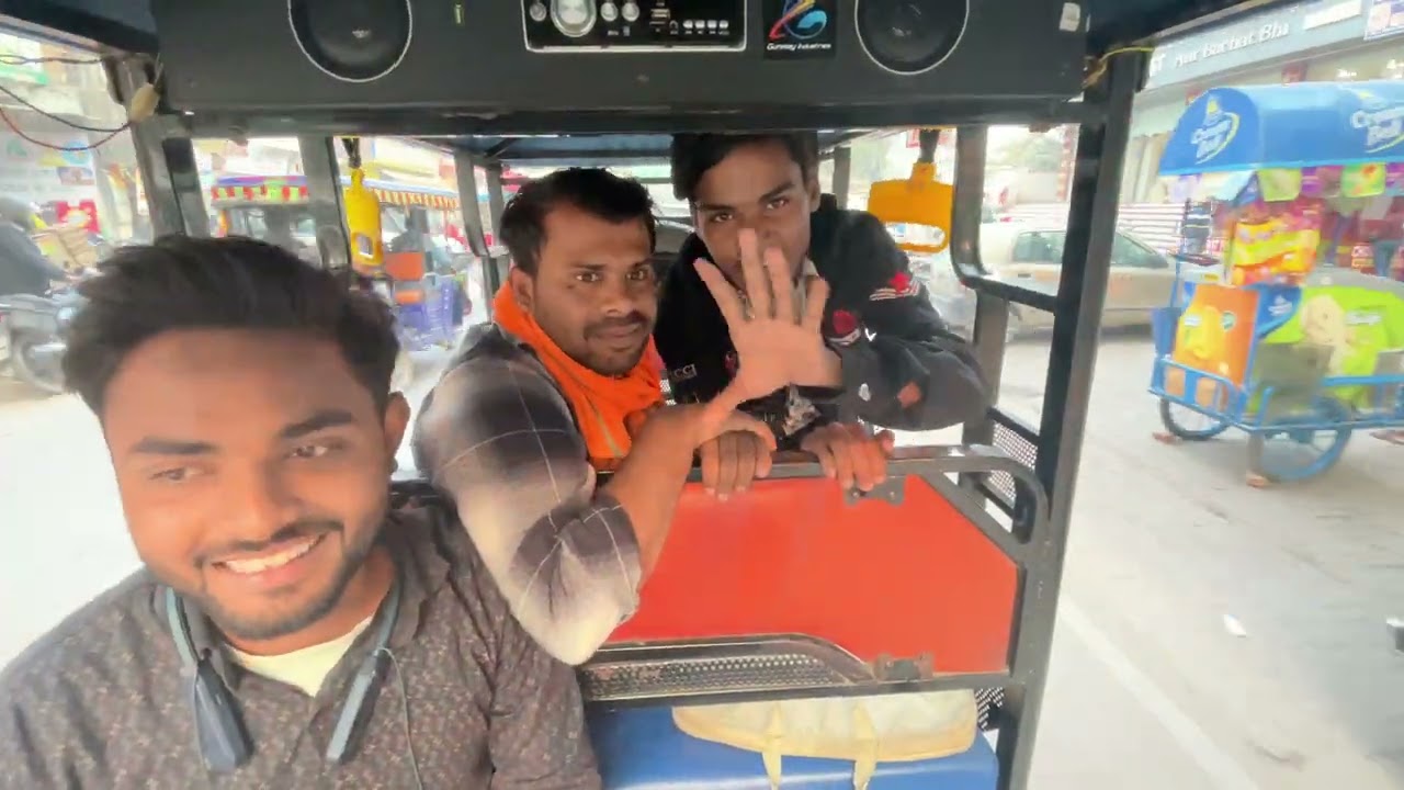 ￼ 🛺Auto blogging 🥰￼