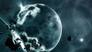 Dj Hardleg - The Devil