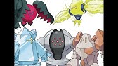 ポケモンエメラルド 殿堂入り後 レジロック レジアイス レジスチル入手方法 Youtube ポケモンエメラルド 殿堂入り後 レジロック レジアイス レジスチル入手方法 Youtube