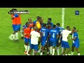 Rayon Sports 2-1 Gor Mahia FC | Magoli | CECAFA Kagame Cup 2026 - 07/08/2026