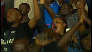 Rayon Sports 2-1 Gor Mahia FC | Magoli | CECAFA Kagame Cup 2026 - 07/08/2026