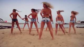 Lambada 2017 Deep House Remix Kaoma 2017
