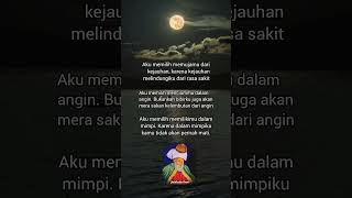 kata-kata mutiara Jalaludin Rumi