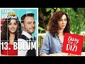 Dizzy for dizi podcast sen al kapm 13