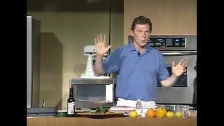 How To Buy Fish Like Bobby Flay  Food U0026 Wine