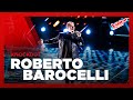 Roberto Barocelli - “I migliori anni della nostra vita” | Knockout|The Voice Senior Italy|Stagione 2