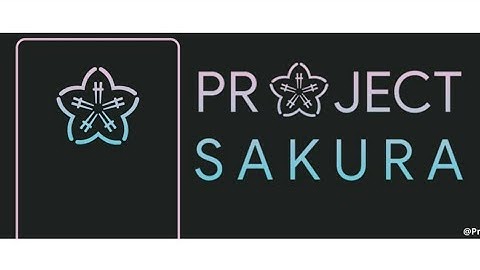 Project Sakura 4.R | Android 11 | Asus Zenfone Max Pro M1