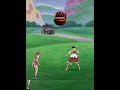 Ohne dich werde ich Niemals…. #onepiece #monkeydluffy #ruffy #sanji #vinsmokesanji