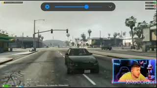 Kika Psuje Boga Vanimiyu I Guhu Nova Drama ?