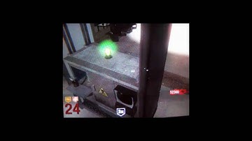 [TUT] How to mod black ops zombies with a usb (or transfer cable) HD