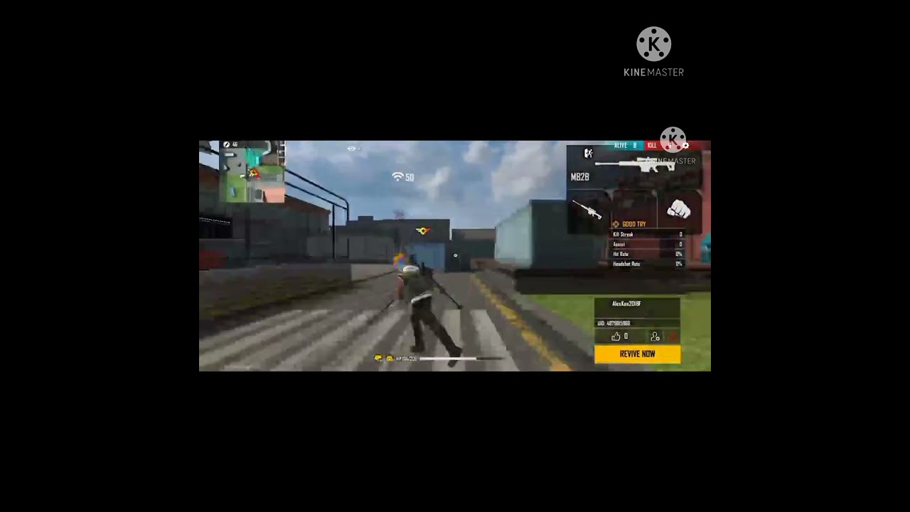 hacker in ob33 update