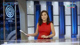 TV Patrol OBB (2026) RCTI of ABS-CBN Kapamilya Online Live ▶️