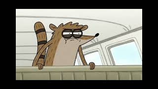 Rigbys Mixtape But Its Summertime Lovin