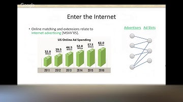 Randomized Online Matching in Regular Graphs