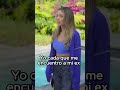 Yo cada que me encuentro a mi ex #Uninovelas #GuardiánDeMiVida