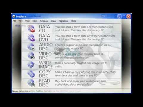 top 10 blu ray burning software top 10 blu ray burning software