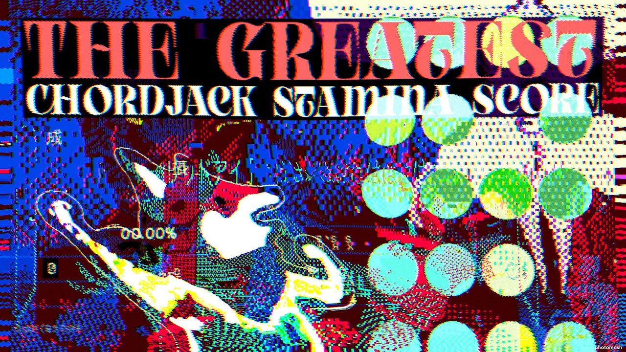 𝗧𝗵𝗲 𝗕𝗲𝘀𝘁 𝗖𝗵𝗼𝗿𝗱𝗷𝗮𝗰𝗸 𝗦𝘁𝗮𝗺𝗶𝗻𝗮𝘀 𝗦𝗰𝗼𝗿𝗲\\\\|\ＬＯＬＩＢＯＸ👍🐉❶７❷♟😂 𝕾𝖙𝖆𝖒𝖎𝖓𝖆 for .o0×X×0o.  🎀  𝟧  🎀   .o0×X×0o. 𝓂𝒾𝓃