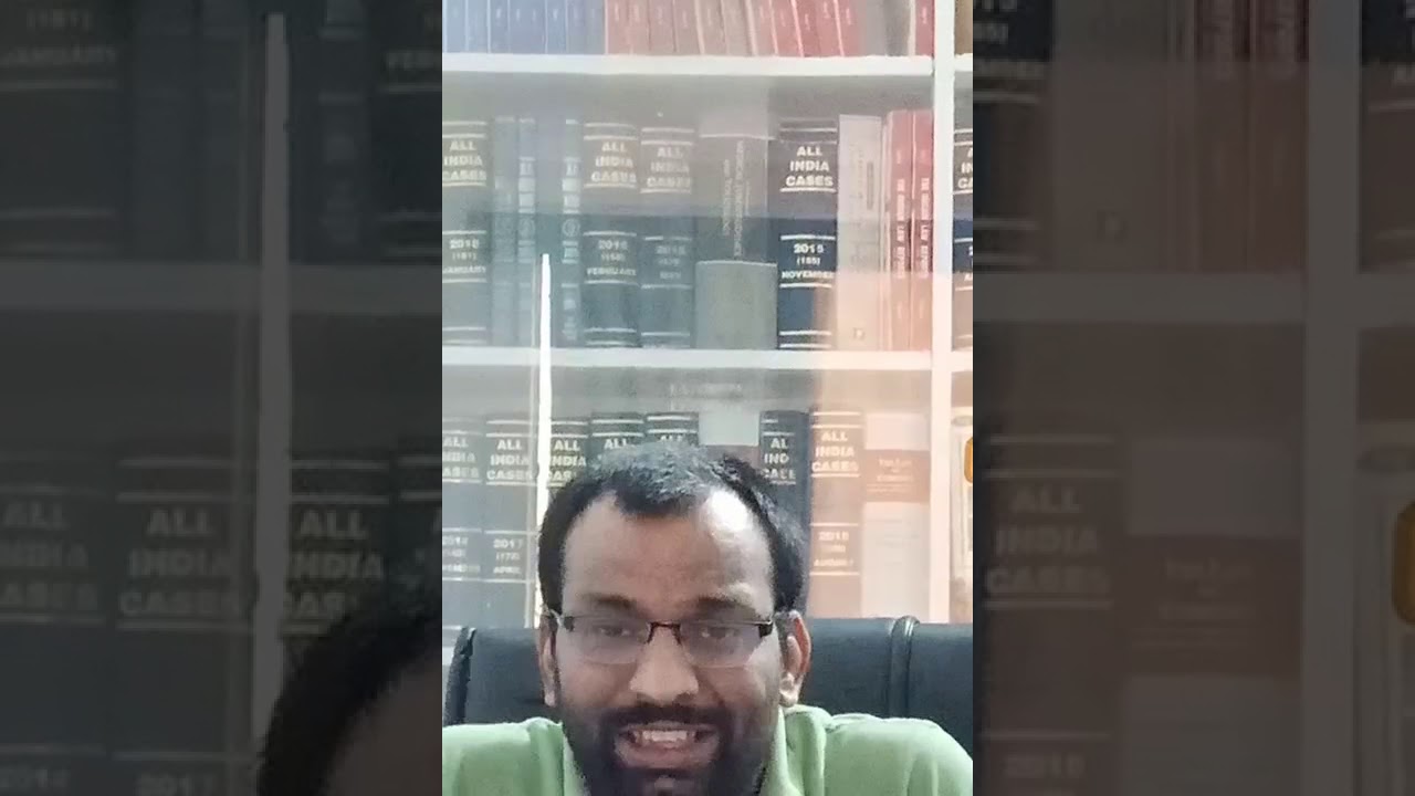 Latest amendment in motor vehicle act 1988 explanation in only 15 minutes understand all the terms