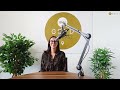 Sandoz’s Claire D’Abreu-Hayling on leading with love