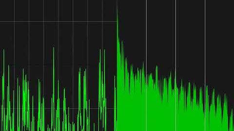 Prototype Demo 05 - RaspberryPi Synth S³-6R Version 5 by Synth-Sennin