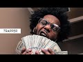 [FREE] Lil Migo x Hoodrich Pablo Juan Type Beat 2020 "Trapper" [Prod. Bishop Carter]