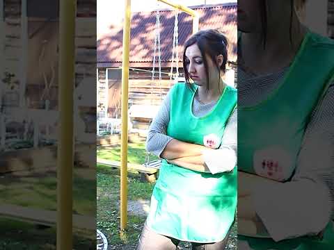 ЧТОБЫ НЕ ЕДИНОЙ СОРИНКИ!!! #schoolboy #скулбой #скулбойранавей