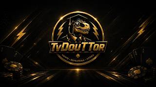 GRANDE DIA + SORTEIOS + FREEROLL+ LEADERBOARD 2K + PIX NO SORTEIO
