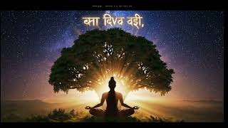 Thumbnail for The Upanishads Unveiled: A Profound Journey into Ancient Hindu Philosophy