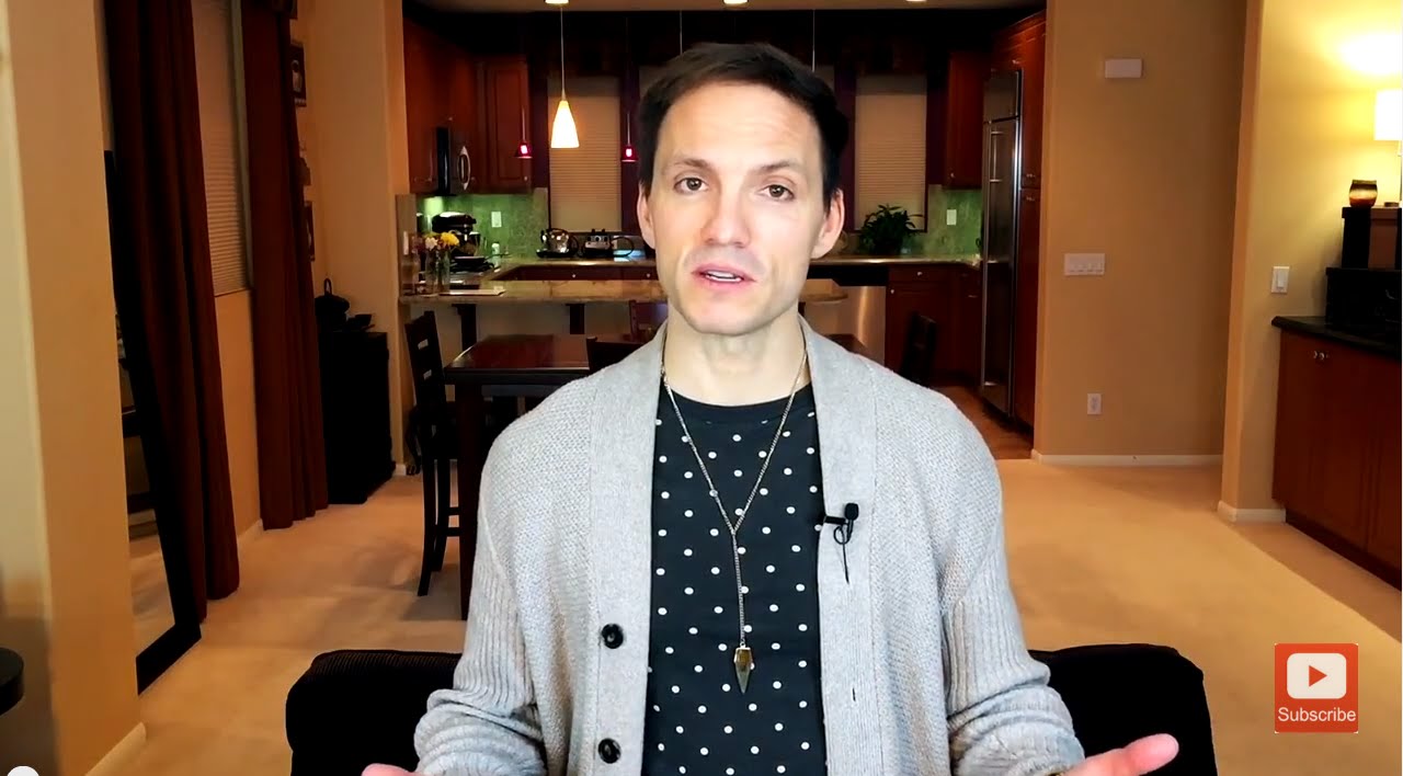 The Psychology Of Singing How To Be A Singer 4 Of 9 YouTube