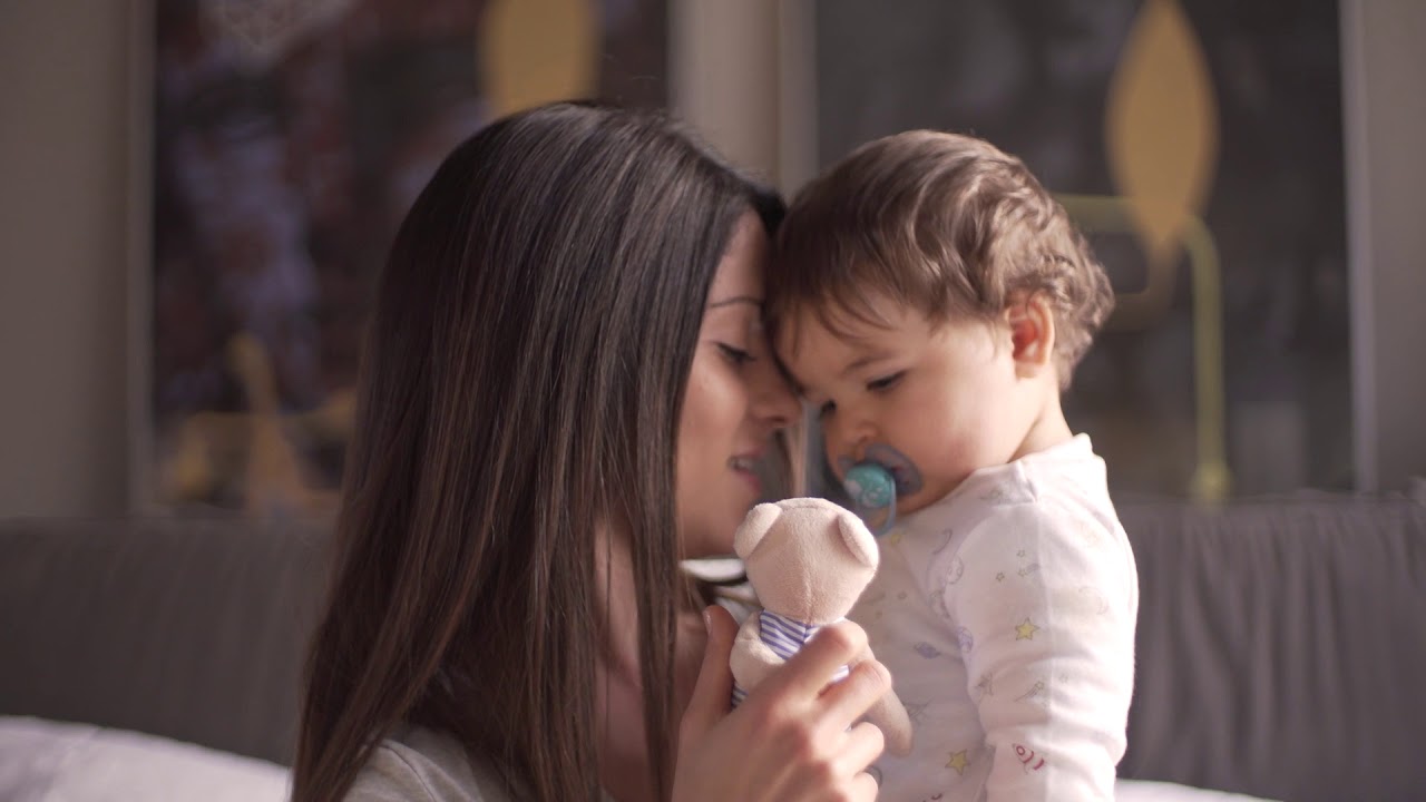 Doimo Materassi Home