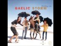 Gaelic Storm - After Hours At McGann's