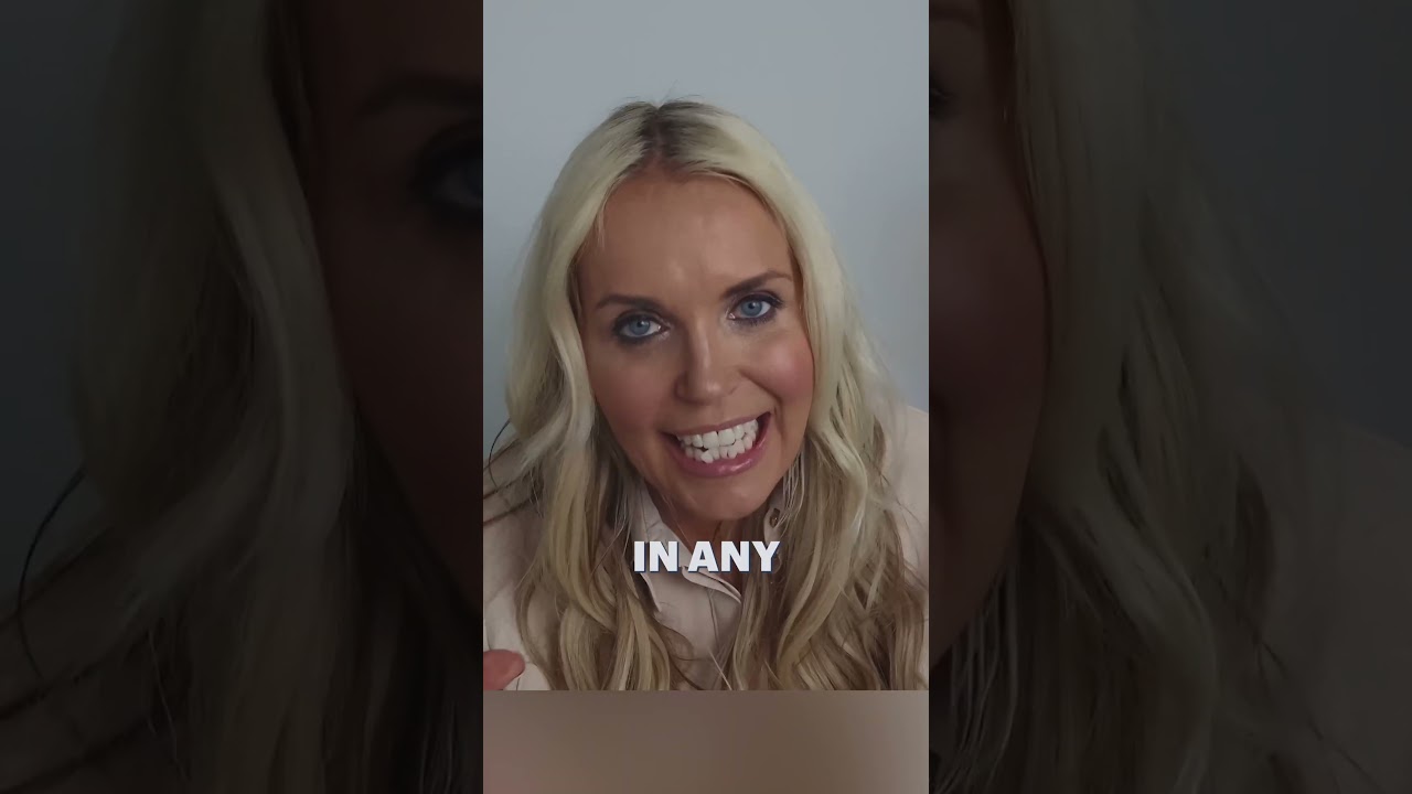 Beware the Narcissist's Love Bombing Trap 